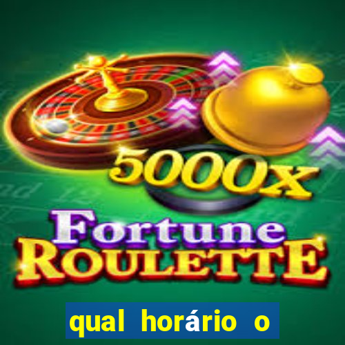 qual horário o fortune dragon paga